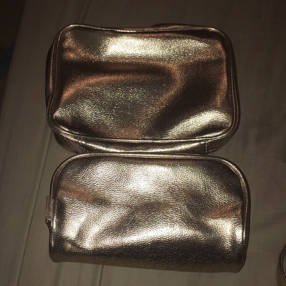 Bags - Picture 5 of 5